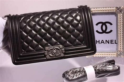 buy chanel bags online uk|chanel handbags uk outlet.